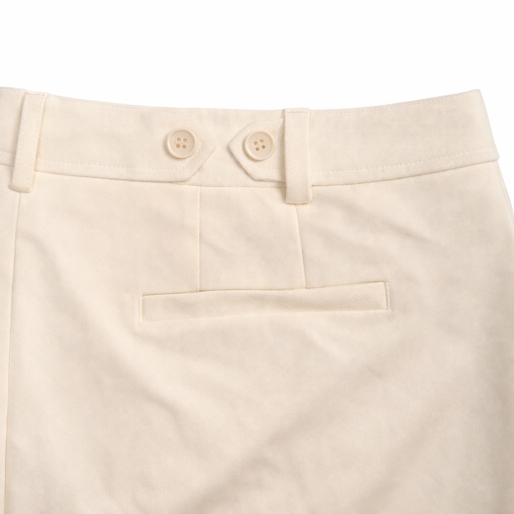 Lane Bryant NEW WITH TAGS Houston Pants Size 14 Tall Wide Leg Trousers - Picture 3 of 9